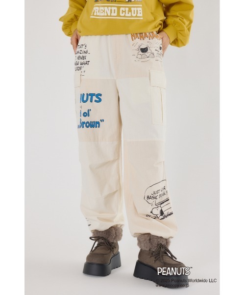 ロデオクラウンズ　カスタムパンツ　新品未使用　Mサイズ RODEO CROWNS WIDE BOWL パンツ custom レディース : ZOZOTOWN