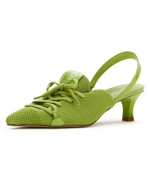 MAISON MAVERICK PRESENTS｜メゾンマベリックプレゼンツ