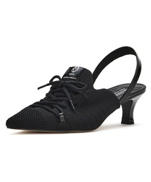 MAISON MAVERICK PRESENTS｜メゾンマベリックプレゼンツ（レディース