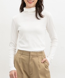 Honeys｜ハニーズのTシャツ/カットソー（無地）通販 - ZOZOTOWN