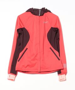 Style Eyes CAT'S PAW スタイルアイズキャッツポゥ スカジャン Style Eyes CAT'S PAW スタイルアイズキャッツポゥ スカジャン Yahoo