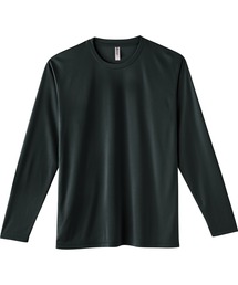 DESCENTE ALLTERRAIN（デサント オルテライン）の「ダブルテーラー
