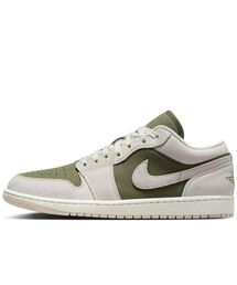 NIKE（ナイキ）のファッション通販 - ZOZOTOWN（カラー