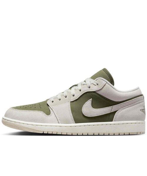 エア ジョーダン 1 LOW SE メンズシューズ / Air Jordan 1 Low