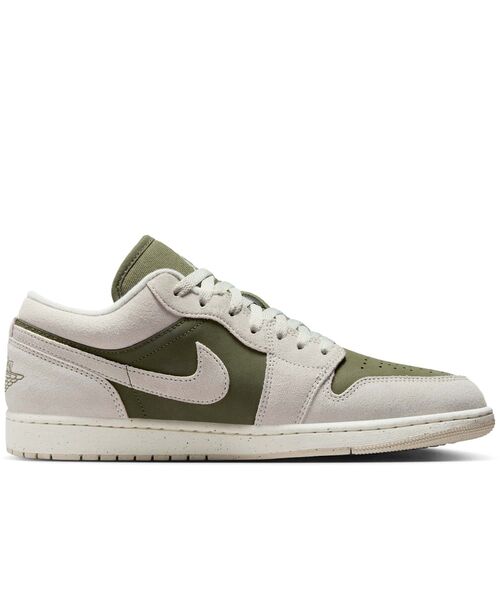 シューズ(男性用) Air Jordan 1 Low SE NIKE公式】エア ジョーダン 1 LOW SE メンズシューズ.オンライン