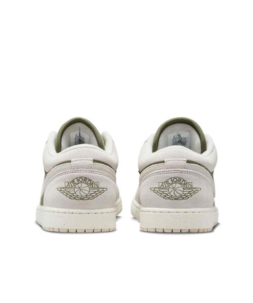 エア ジョーダン 1 LOW SE メンズシューズ / Air Jordan 1 Low