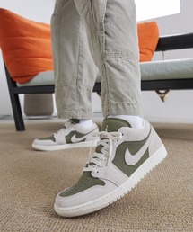 セール】JORDAN BRAND（ジョーダンブランド）のファッション通販