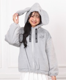 PINKHUNT｜ピンクハント（キッズ）の通販 - ZOZOTOWN