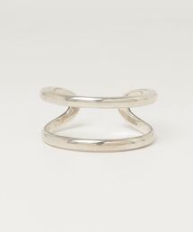 ブランド古着】PHILIPPE AUDIBERT｜フィリップ オーディベールの