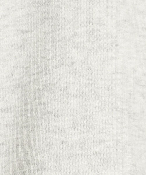 MARMOT（マーモット）の「【別注】＜Marmot＞GLR スタビリティ スウェット ベスト（ベスト・メンズ・ブラック/グレー系/パープル・L/M）」の17枚目の写真