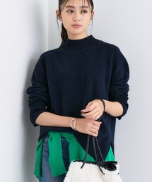 INDIVI｜インディヴィ（レディース）の通販 - ZOZOTOWN