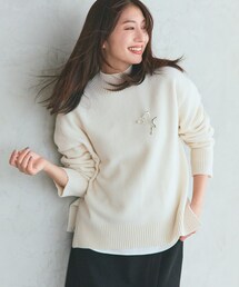 INDIVI｜インディヴィの通販 - ZOZOTOWN