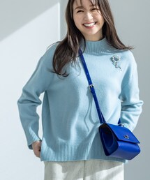 INDIVI｜インディヴィの通販 - ZOZOTOWN