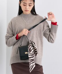 INDIVI｜インディヴィ（レディース）の通販 - ZOZOTOWN