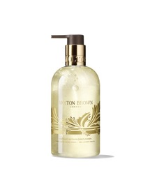 MOLTON BROWN｜モルトンブラウンのハンドソープ通販 - ZOZOTOWN