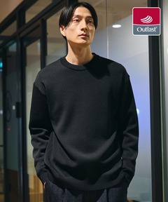 アットラスト　ニットセーター 99509430_8_d_240.jpg