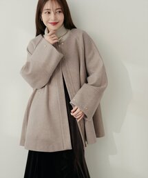 natural couture(i`N`[)́qosonorQWAYm[J[R[g(m[J[R[g)