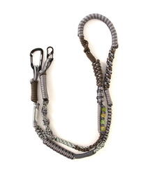 GARDEN TOKYO（ガーデントウキョウ）の「B.TOGETHER/ビートゥギャザー/-ROPE-５２inch Exclusive/GARDEN別注（キーホルダー）」