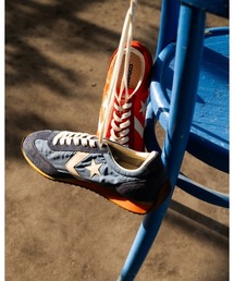 CONVERSE(�R���o�[�X)��STFIRE AG / �G�X�e�B�[�t�@�C���[�@�`�f(�X�j�[�J�[)