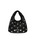 MSGM KIDS�i�G���G�X�W�[�G���L�b�Y�j�́uMSGM KIDS �X�^�b�Y�~�j�o�b�O�i�n���h�o�b�O�j�v�b�u���b�N