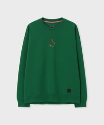 Paul Smith｜ポール・スミスのTシャツ/カットソー（長袖）通販 - ZOZOTOWN