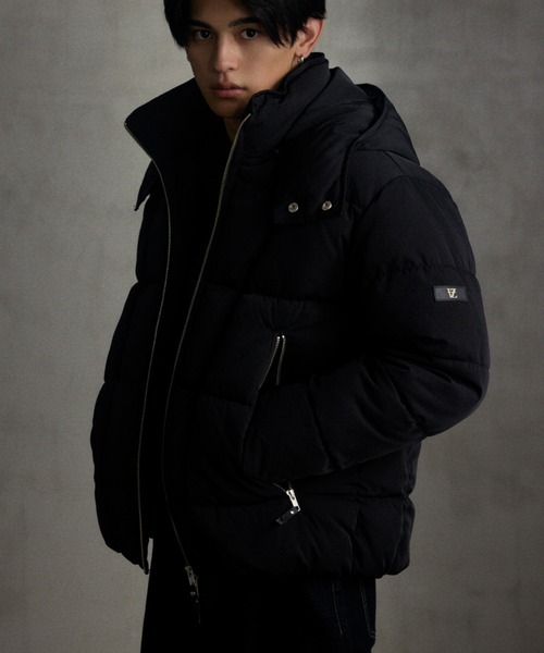 ユキユキさん注文確定お支払い専用