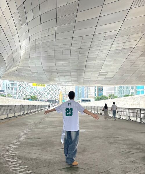 FREEDOM(フリーダム)の「トゥポイメッシュラグビージャージ(ホワイト)(Tシャツ/カットソー・メンズ・その他・X-LARGE/XX-LARGE/XXX-LARGE/XXXX-LARGE/LARGE)」の2枚目の写真