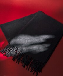 green label relaxing | GLR ソリッド 60 ラージ マフラー(マフラー)