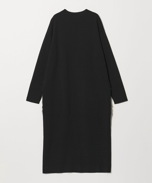 ポケット ワンピース（ワンピース）｜UNITED ARROWS（ユナイテッド