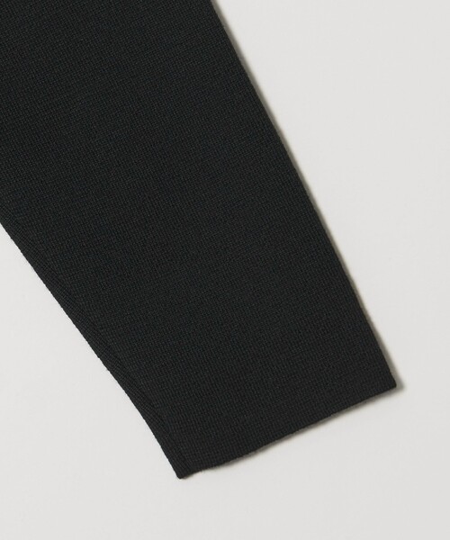 UNITED ARROWS（ユナイテッドアローズ）の「ポケット ワンピース（ワンピース・レディース・オフホワイト/ブラック・36/38）」の15枚目の写真