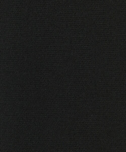 UNITED ARROWS（ユナイテッドアローズ）の「ポケット ワンピース（ワンピース・レディース・オフホワイト/ブラック・36/38）」の6枚目の写真