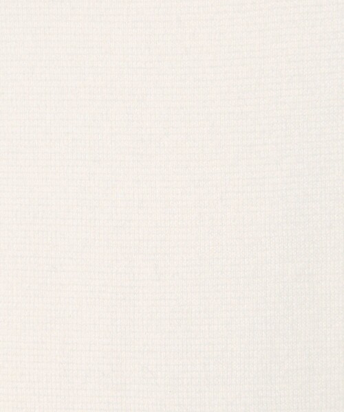 UNITED ARROWS（ユナイテッドアローズ）の「ポケット ワンピース（ワンピース・レディース・オフホワイト/ブラック・36/38）」の10枚目の写真