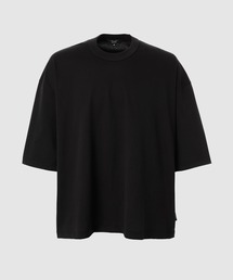 COMME des GARCONS HOMME｜コム デ ギャルソン・オムのTシャツ