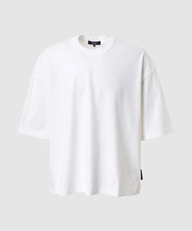 COMME des GARCONS HOMME｜コム デ ギャルソン・オムのTシャツ