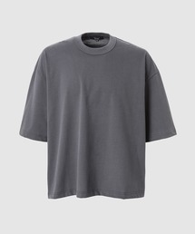 HOMME』 BIG TEE（Tシャツ/カットソー）｜COMME des GARCONS HOMME
