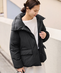 DUVETICA/デゥベティカ TADEWI