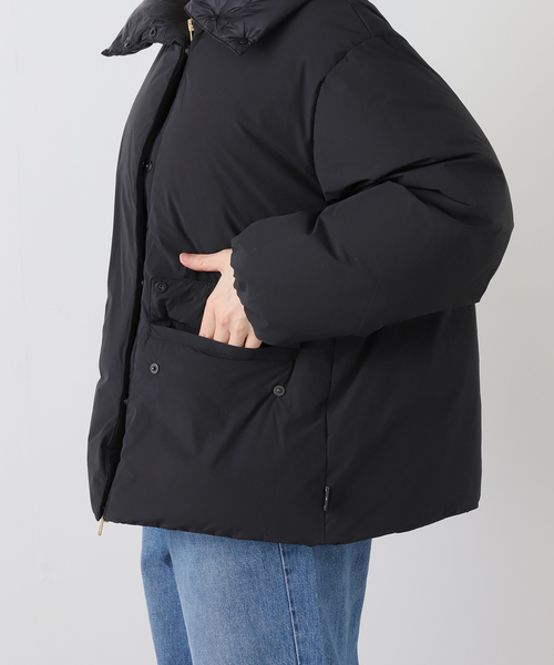 セール】DUVETICA/デゥベティカ TADEWI（ダウンジャケット/コート