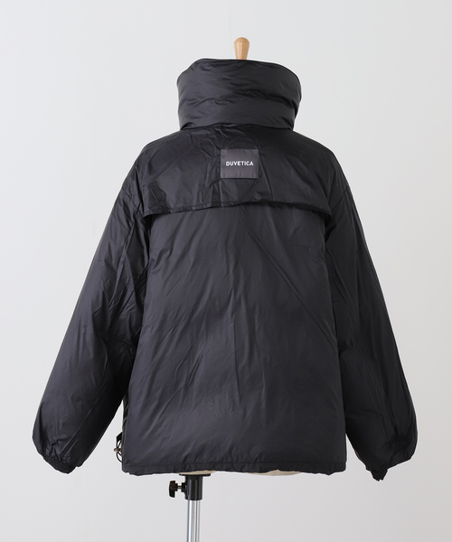セール】DUVETICA/デゥベティカ TADEWI（ダウンジャケット/コート