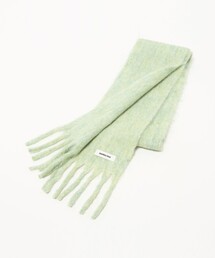 MONKEY TIME | ソリッド マフラー(マフラー)