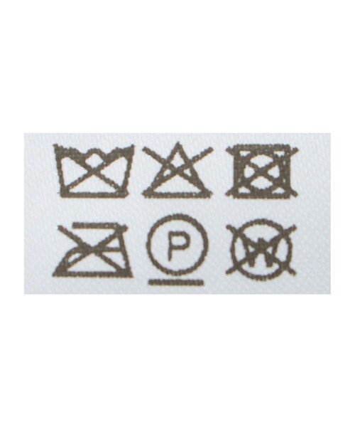 MONKEY TIME(モンキータイム)の「ソリッド マフラー(マフラー・メンズ・イエロー/ライム/ダークブラウン・FREE)」の7枚目の写真