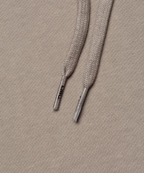 LMCの「PUNK BEAR HOODIE sand(パーカー・レディース・その他・MEDIUM/SMALL/X-LARGE/LARGE)」の13枚目の写真