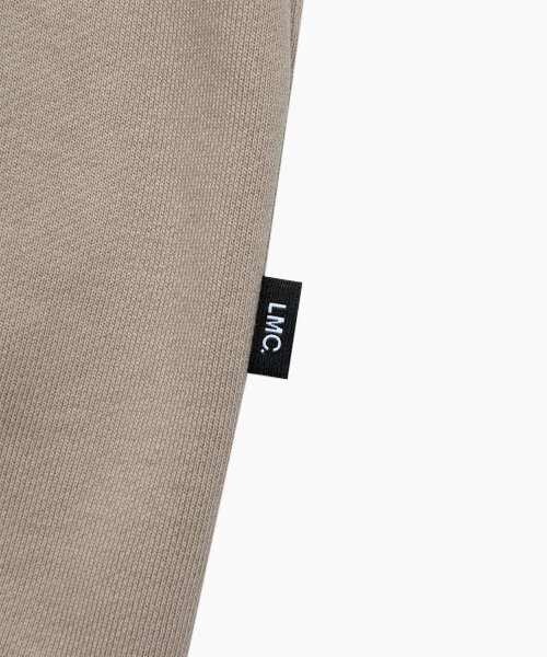 LMCの「PUNK BEAR HOODIE sand(パーカー・レディース・その他・MEDIUM/SMALL/X-LARGE/LARGE)」の15枚目の写真
