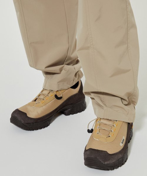 グローブ BEIGE