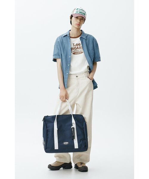 KODAK(コダック)の「グローブ BEIGE(スニーカー・レディース・その他・25cm/26cm/23cm/24cm)」の14枚目の写真