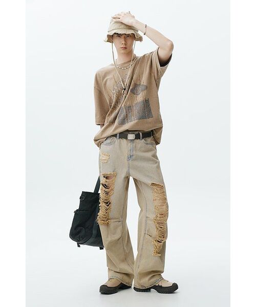 KODAK(コダック)の「グローブ BEIGE(スニーカー・レディース・その他・25cm/26cm/23cm/24cm)」の15枚目の写真