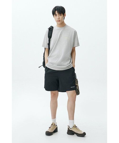 KODAK(コダック)の「グローブ BEIGE(スニーカー・レディース・その他・25cm/26cm/23cm/24cm)」の16枚目の写真
