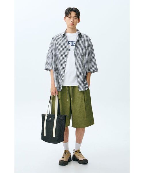 KODAK(コダック)の「グローブ BEIGE(スニーカー・レディース・その他・25cm/26cm/23cm/24cm)」の17枚目の写真