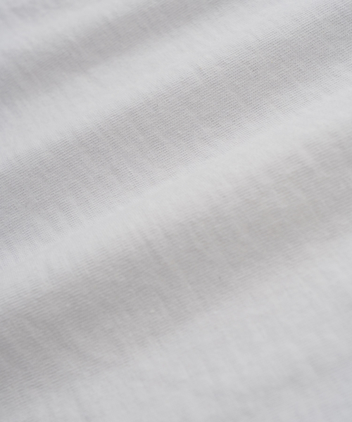 VASTIC(バスティック)の「Hnd Tシャツ_ホワイト(Tシャツ/カットソー・メンズ・その他・MEDIUM/LARGE/X-LARGE)」の6枚目の写真