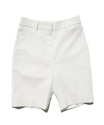 Chubasco（チュバスコ）の「HP101 HALF PANTS（その他パンツ）」