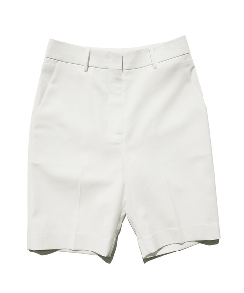 Chubasco(チュバスコ)の「HP101 HALF PANTS(その他パンツ・レディース・その他・SMALL/MEDIUM)」の1枚目の写真